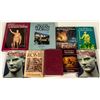 Image 1 : Roman Empire Library