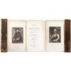 Image 1 : History of The Conquest of Peru 2 Vols.