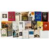 Image 1 : History of Spain Library