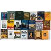 Image 2 : History of Spain Library