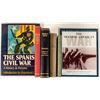 Image 3 : History of Spain Library
