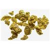Image 1 : Downieville Gold Nuggets XII