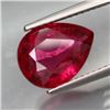 Image 1 : Natural Top Hot Pink Rubellite 3.28 cts