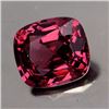 Image 1 : Natural Burmese Spinel 1.90 Carats - VVS