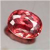 Image 1 : Natural Rare Peach/Pink Tourmaline 2.91 ct - VVS