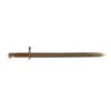 Image 1 : WINCHESTER SWORD BAYONET