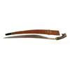 Image 1 : FANCY PHILIPPINO SWORD