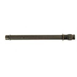 U.S. NAVY DECK OFFICER’S TELESCOPE