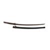 Image 1 : JAPANESE SAMURAI SWORD
