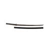 Image 1 : JAPANESE SAMURAI SWORD