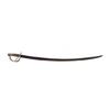 Image 1 : AMES 1842 PATTERN CALVARY SABER