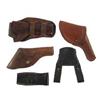 Image 1 : MISCELLANEOUS LEATHER