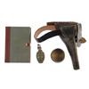 Image 1 : LOT OF MISCELLANEOUS TRENCH ART & OTHERS