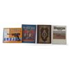 Image 1 : LOT OF BOOKS. 