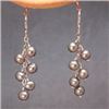 Image 1 : Cosmopolitan 102 - Silver