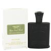 Image 1 : GREEN IRISH TWEED by Creed Millesime Spray 4 oz (Men)