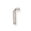 Image 1 : 14Kw 12 X 2.2Mm Barrel For Stud Back