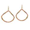 Image 1 : Bohemian 062 - RoseGold
