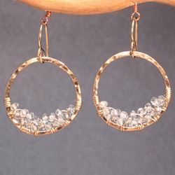 Luxe Bijoux 196 - Silver