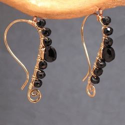 Luxe Bijoux 040 - Silver