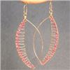Image 1 : Bohemian 085 - choice of stone - Gold