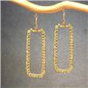 Image 1 : Bohemian 089 - Gold