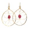Image 1 : Bohemian 087 - RoseGold