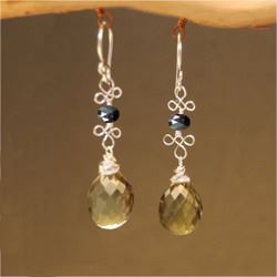 Victorian 146 - Gold