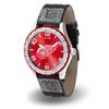 Image 1 : Detroit Red Wings Gambit Watch