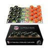 Image 1 : Pittsburgh Steelers Checker Set