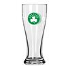 Image 1 : Boston Celtics Shot Glass - Mini Pilsner