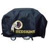 Image 1 : Washington Redskins Grill Cover Economy