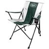 Image 1 : New York Jets Tailgate Chair