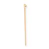 Image 1 : 14Ky 1 3/4In. Pin Stem