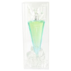 Jivago Connect by Ilana Jivago Eau De Parfum spray 2.5 oz (Women)