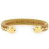 Image 1 : Modern Mesh Cuff