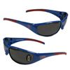 Image 1 : Philadelphia Phillies Sunglasses - Wrap