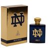 Image 1 : Notre Dame Mens 30ML EDT