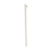 Image 1 : 14Kw 1 3/4In. Pin Stem