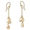 Image 1 : Cosmopolitan 034 - RoseGold