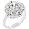 Image 1 : Queen Mary Ring