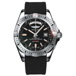 Breitling  Galactic 44  Men Watch