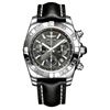 Image 1 : Breitling  Chronomat 44  Men Watch