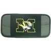 Image 1 : Missouri Tigers 12-Disc CD Visor