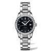 Image 1 : Longines  Conquest Classic Automatic  Women Watch