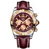 Image 1 : Breitling  Chronomat 44  Men Watch