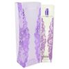 Image 1 : Provocative Interlude by Elizabeth Arden Eau De Parfum Spray 3.4 oz (Women)