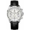 Image 1 : Tag Heuer  Grand Carrera Chronograph  Men Watch