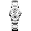 Image 1 : Chopard  Imperiale 28Mm  Women Watch