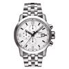 Image 1 : Tissot  PRC200   Men Watch